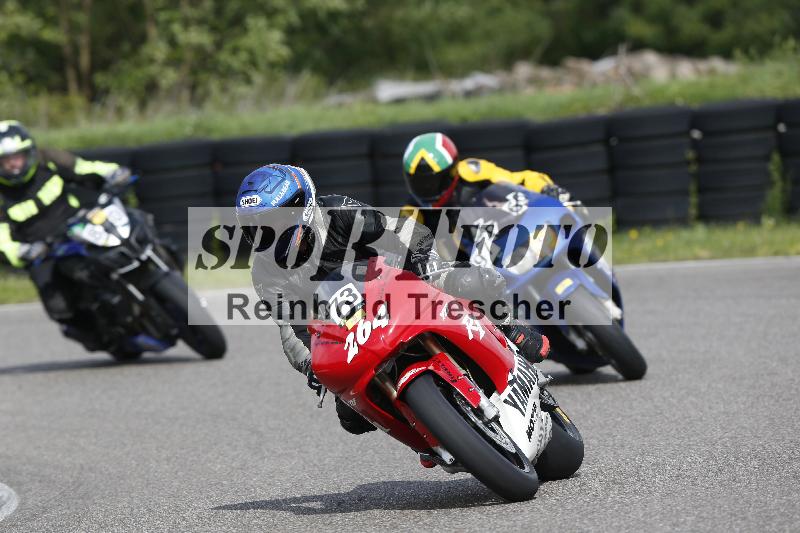 /53 16.09.2025 Track Day Domi Aegerter ADR/Gruppe gelb/97